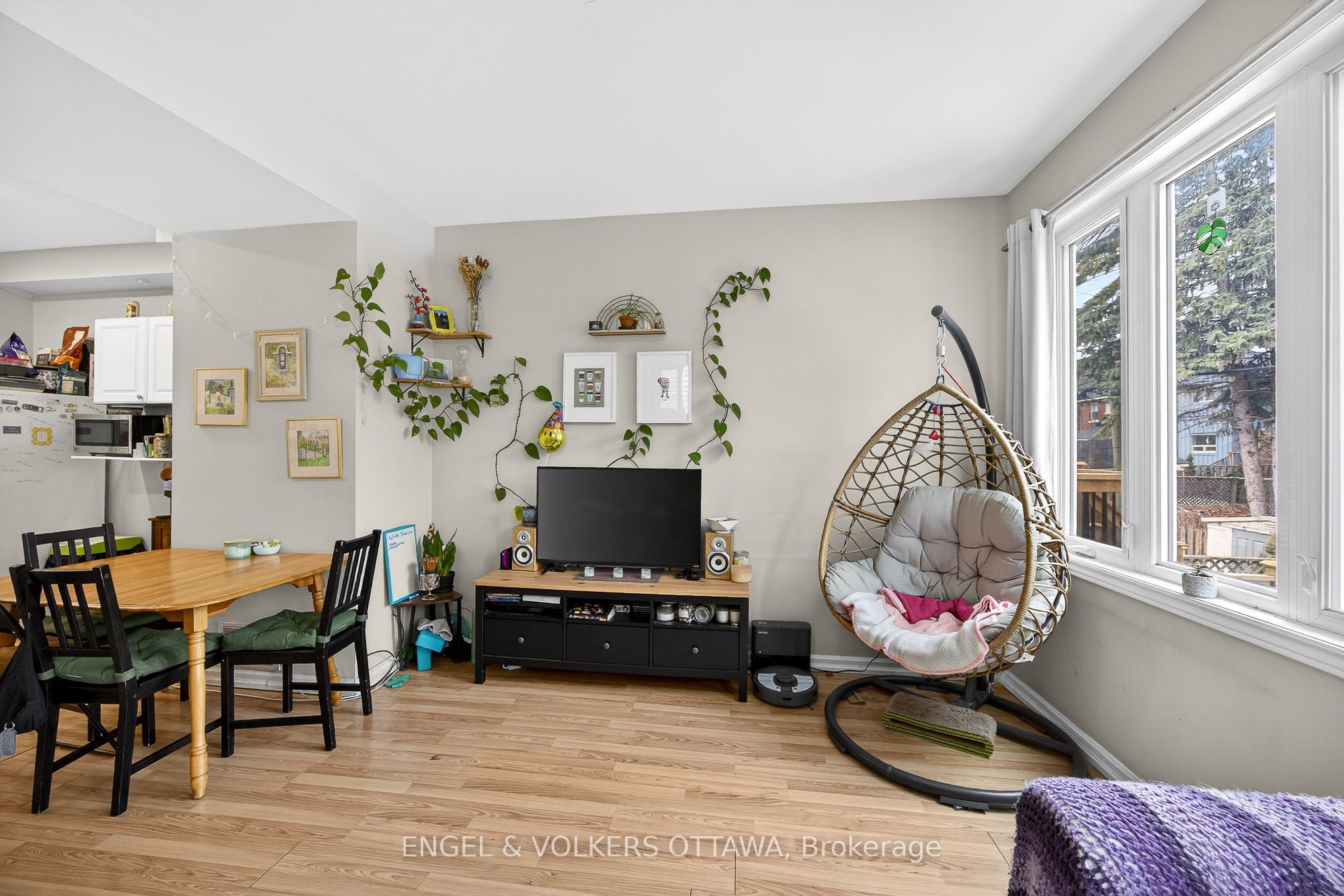 251 Arlington Avenue Property Photo 20