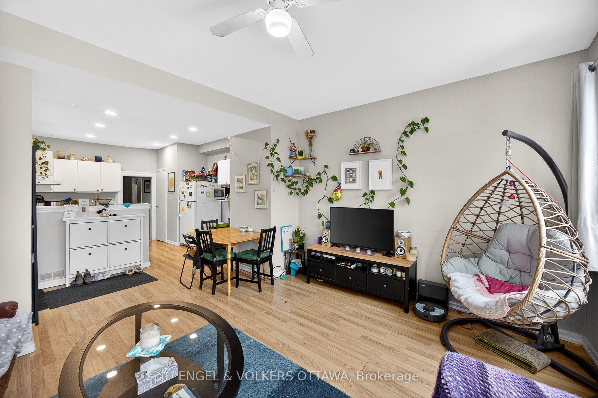 251 Arlington Avenue Property Photo 21