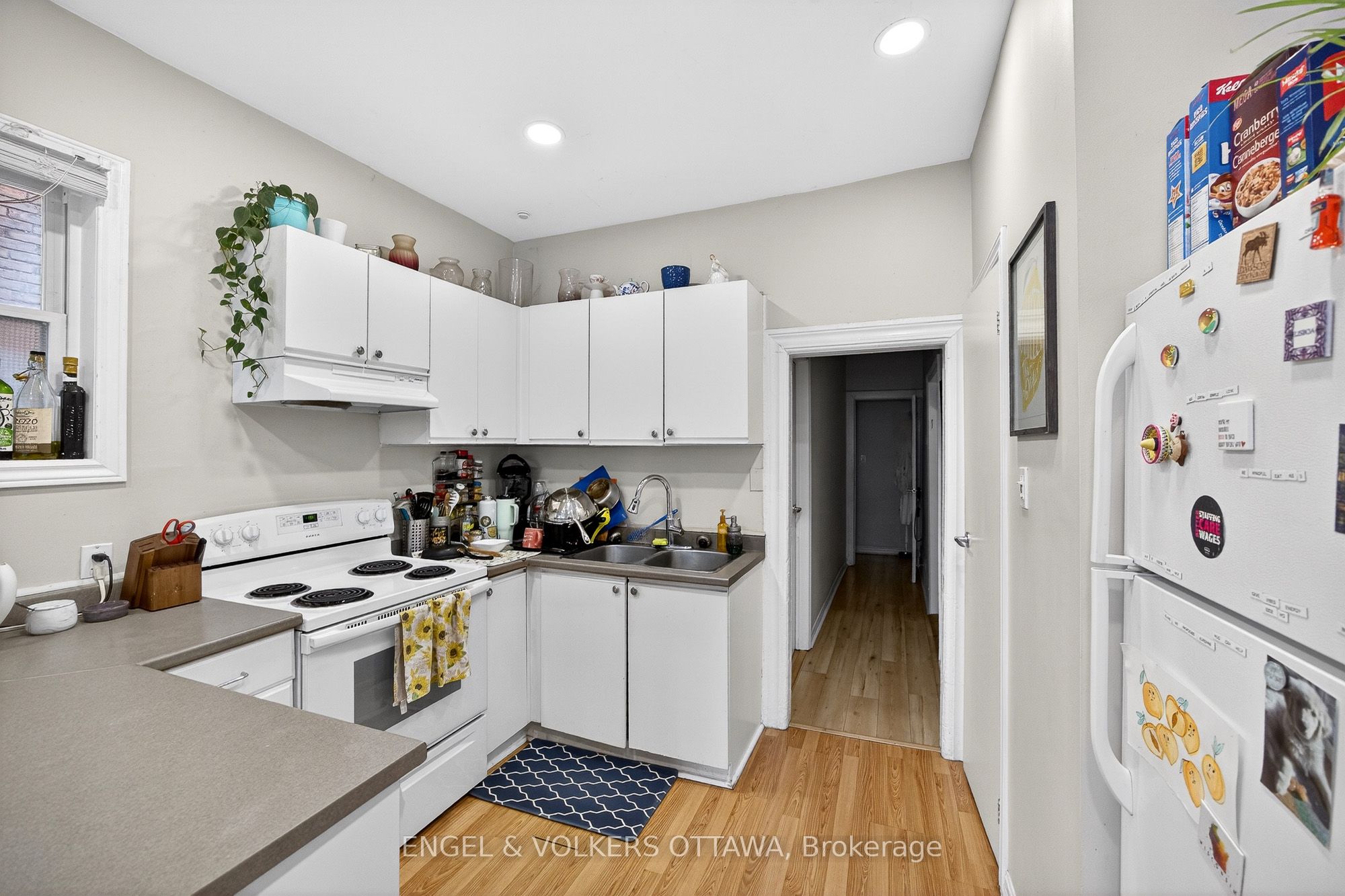 251 Arlington Avenue Property Photo 22