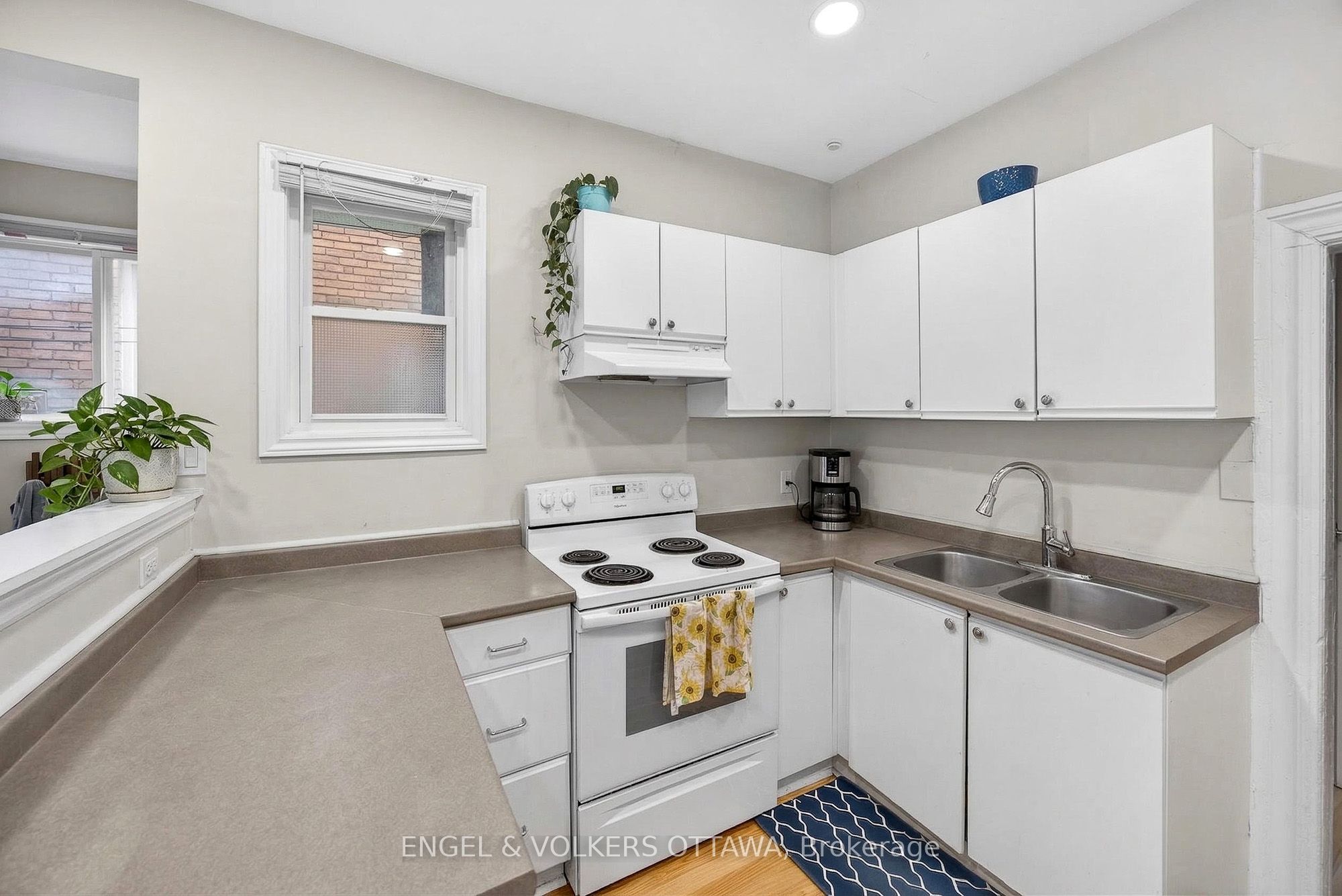 251 Arlington Avenue Property Photo 23