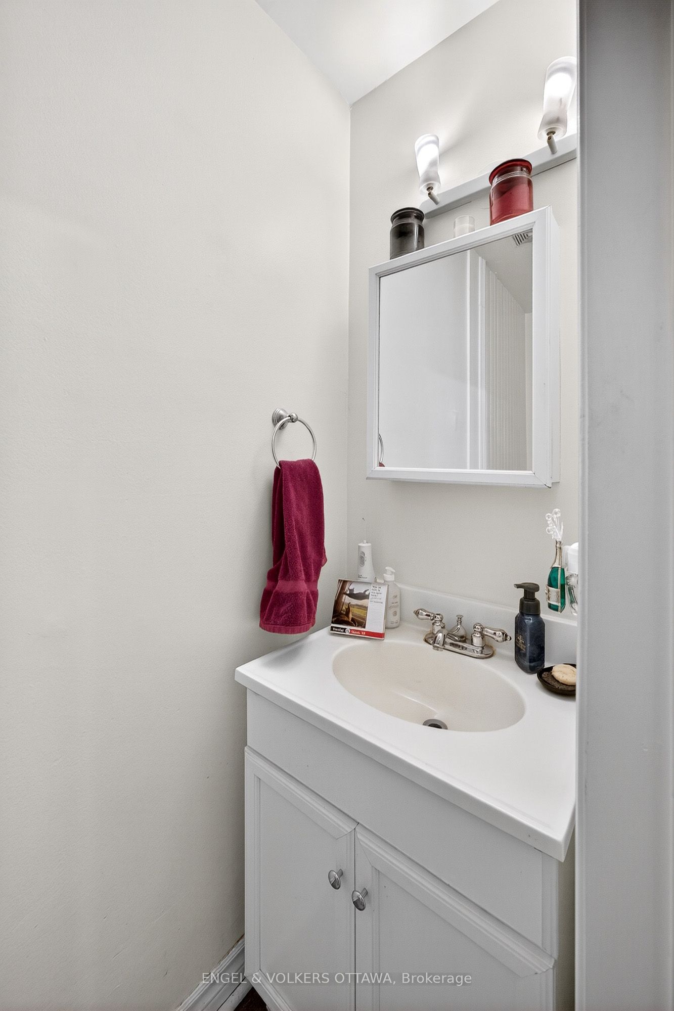 251 Arlington Avenue Property Photo 25