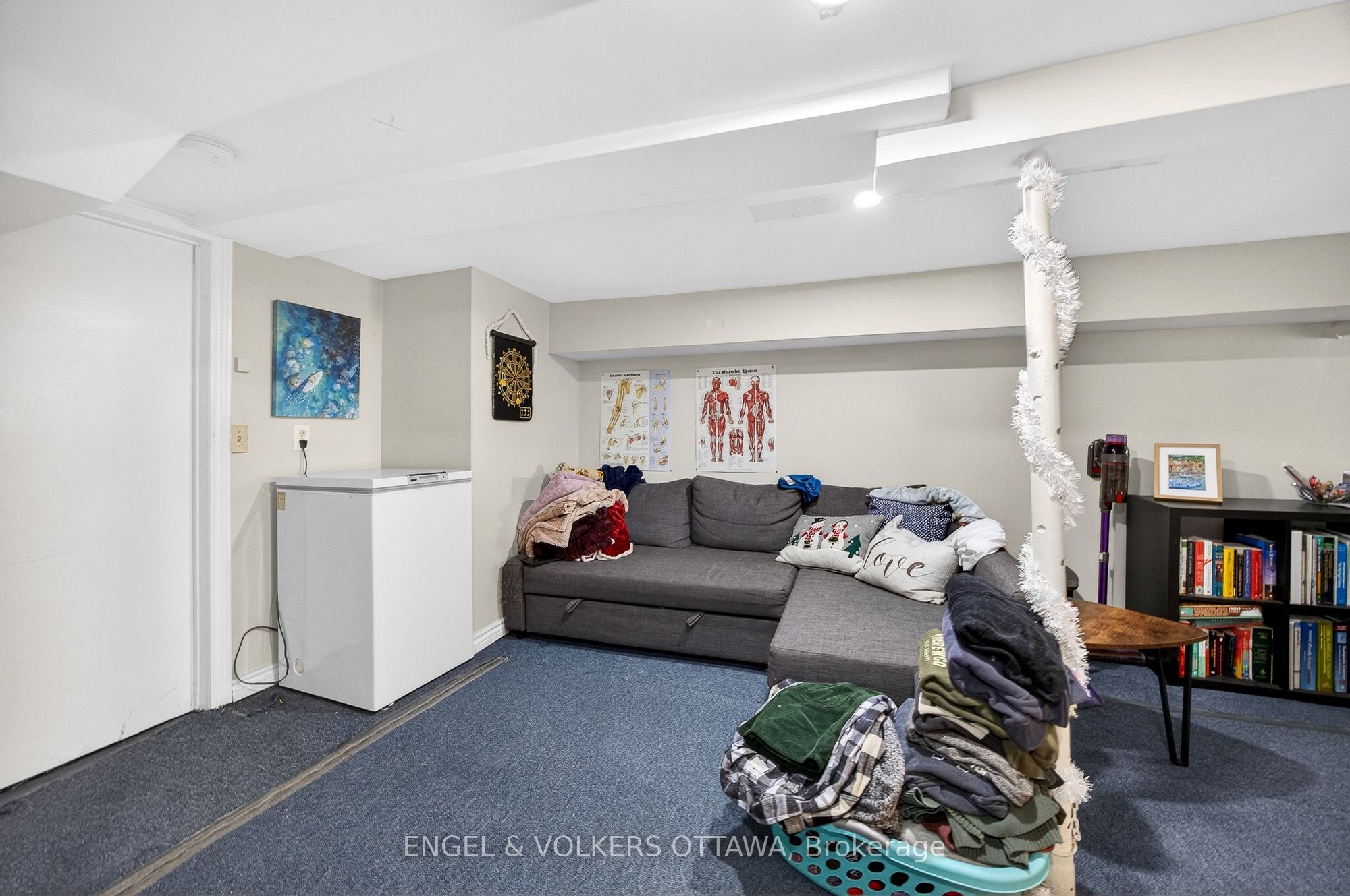 251 Arlington Avenue Property Photo 26