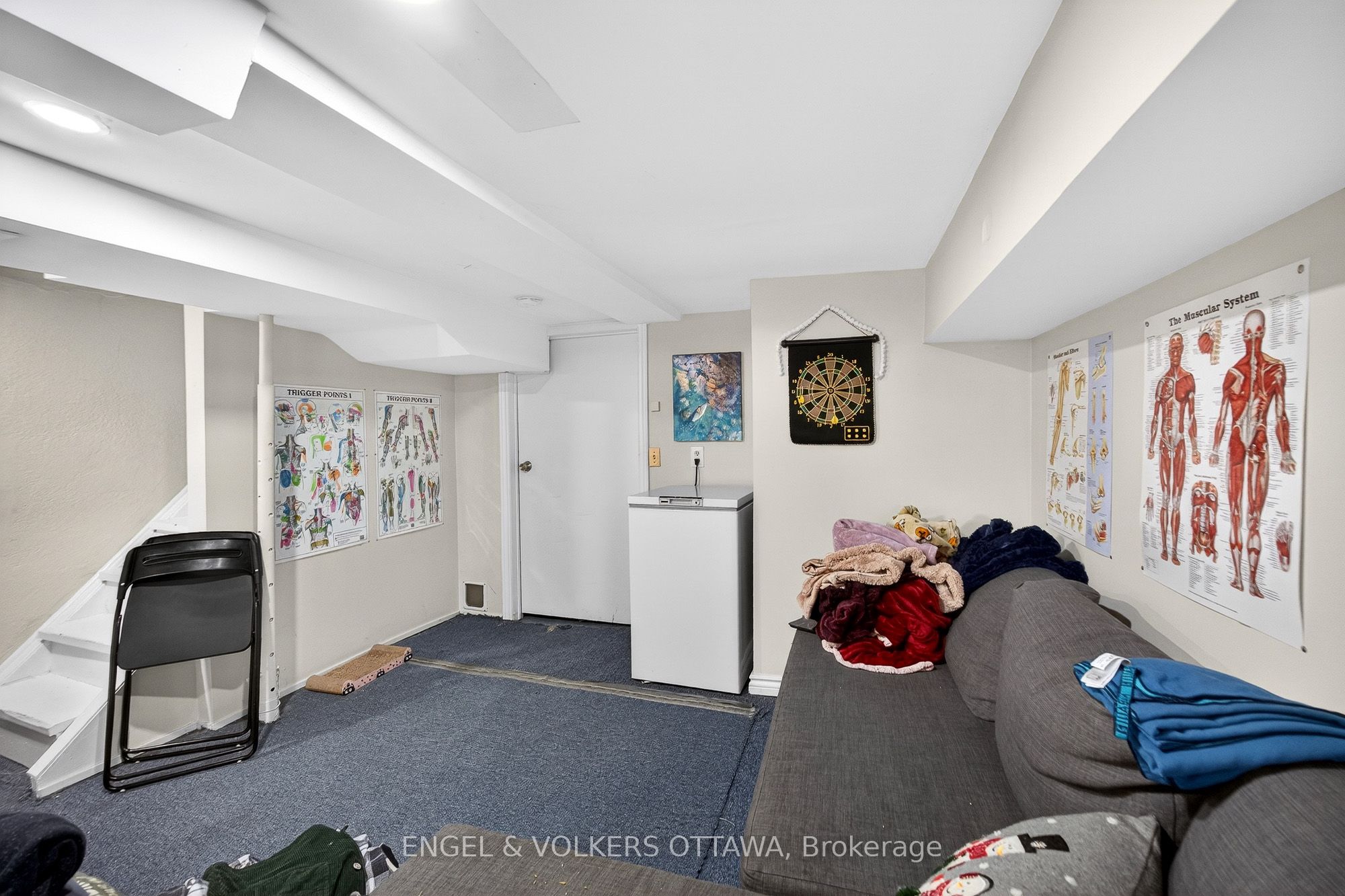251 Arlington Avenue Property Photo 27