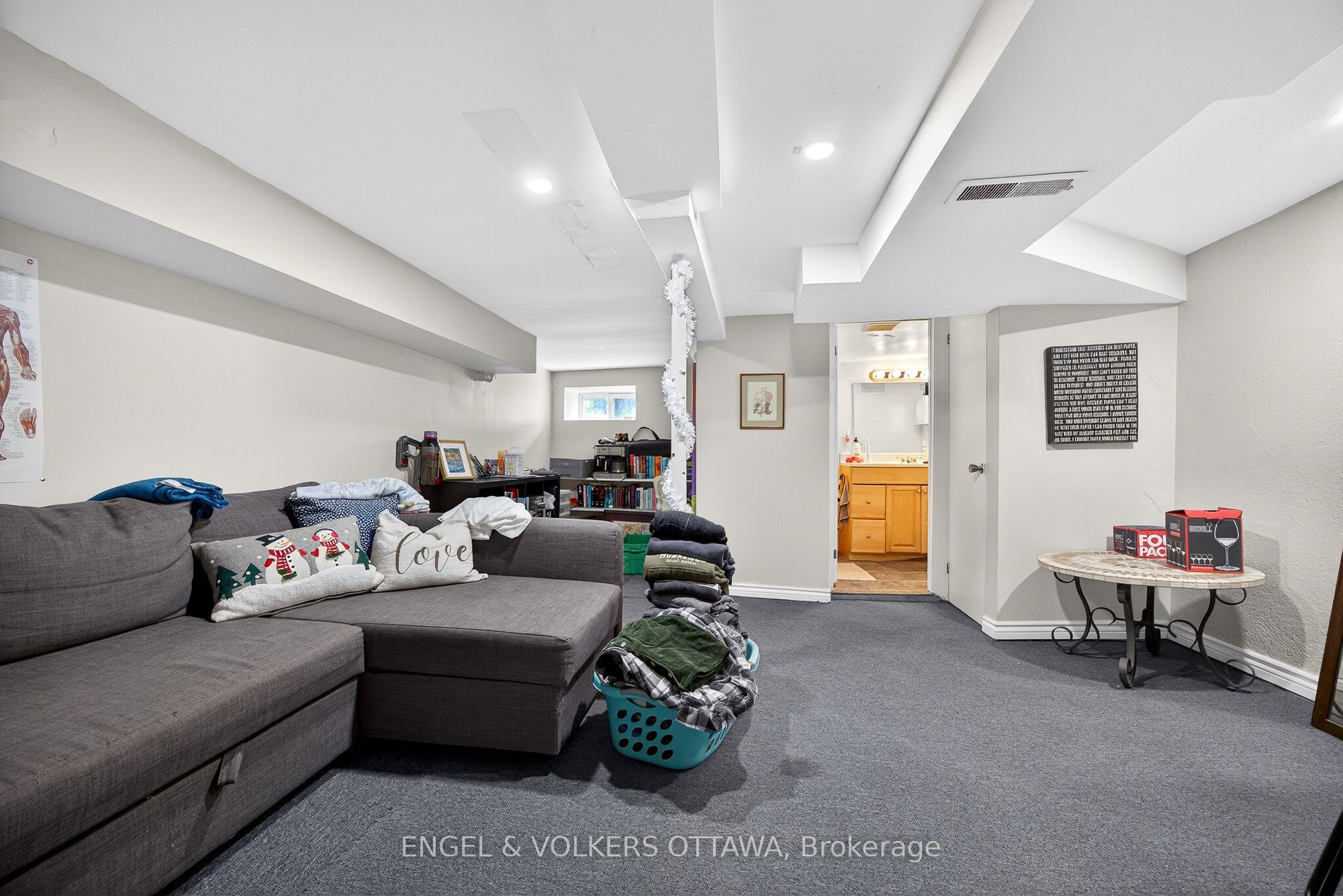 251 Arlington Avenue Property Photo 28