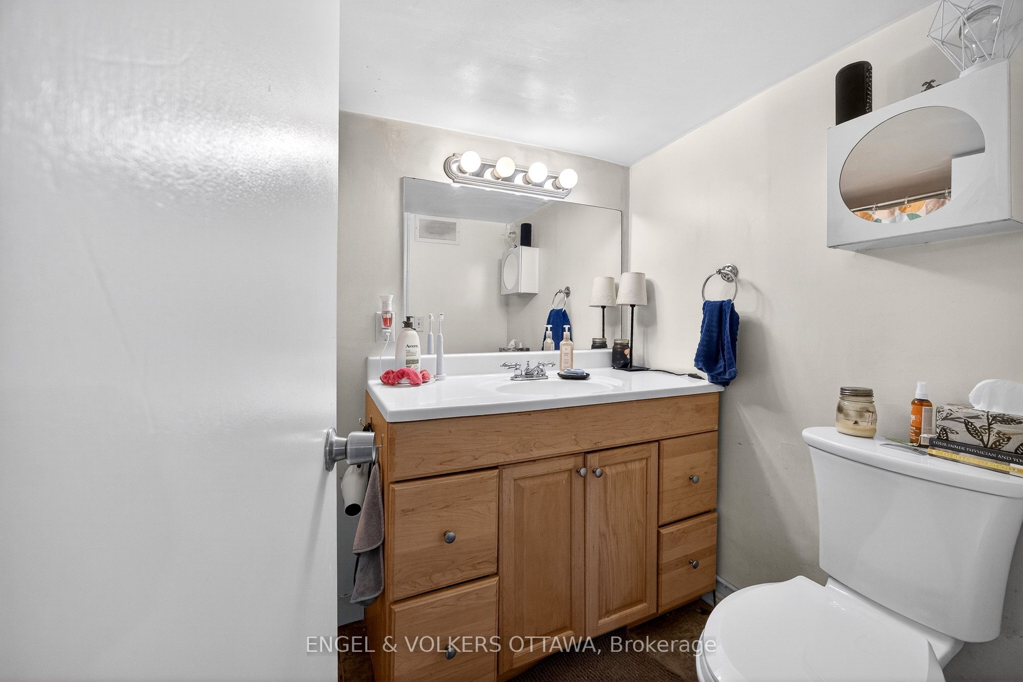 251 Arlington Avenue Property Photo 29