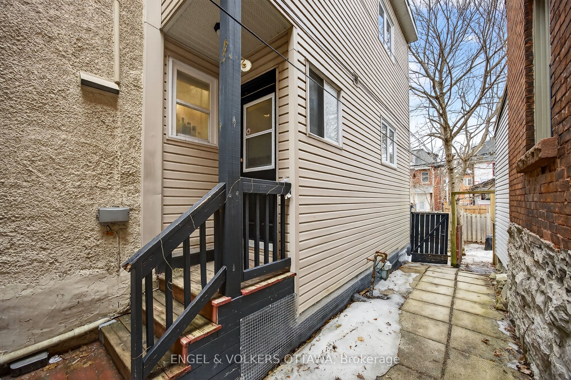251 Arlington Avenue Property Photo 31