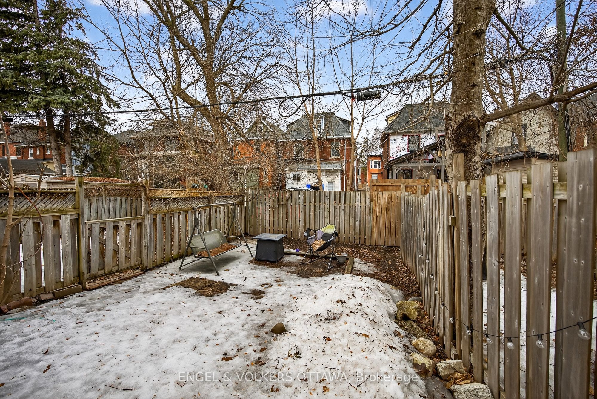 251 Arlington Avenue Property Photo 32