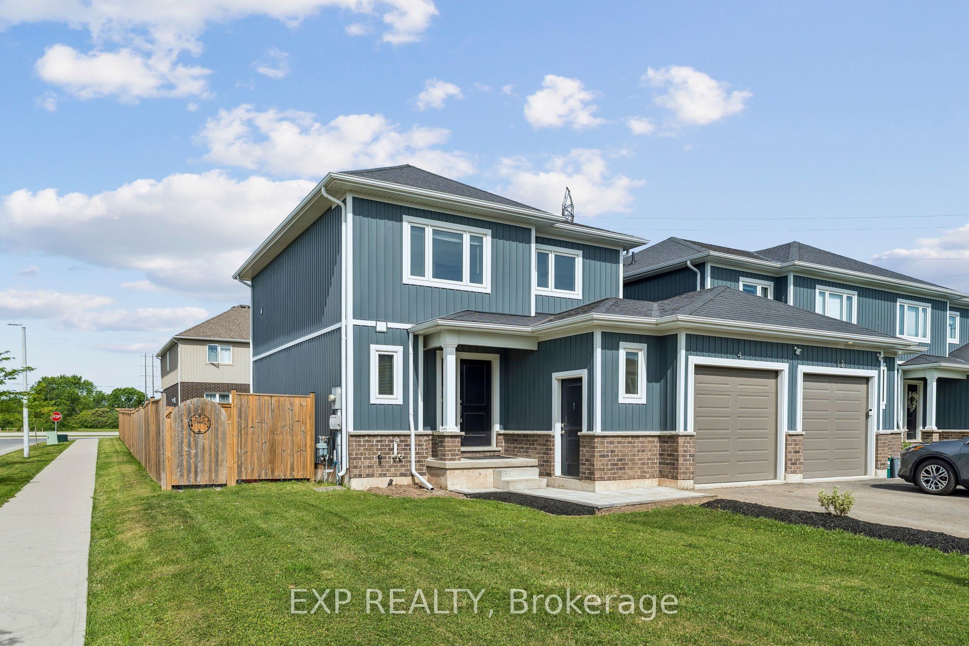4 Viger Drive Property Photo 1