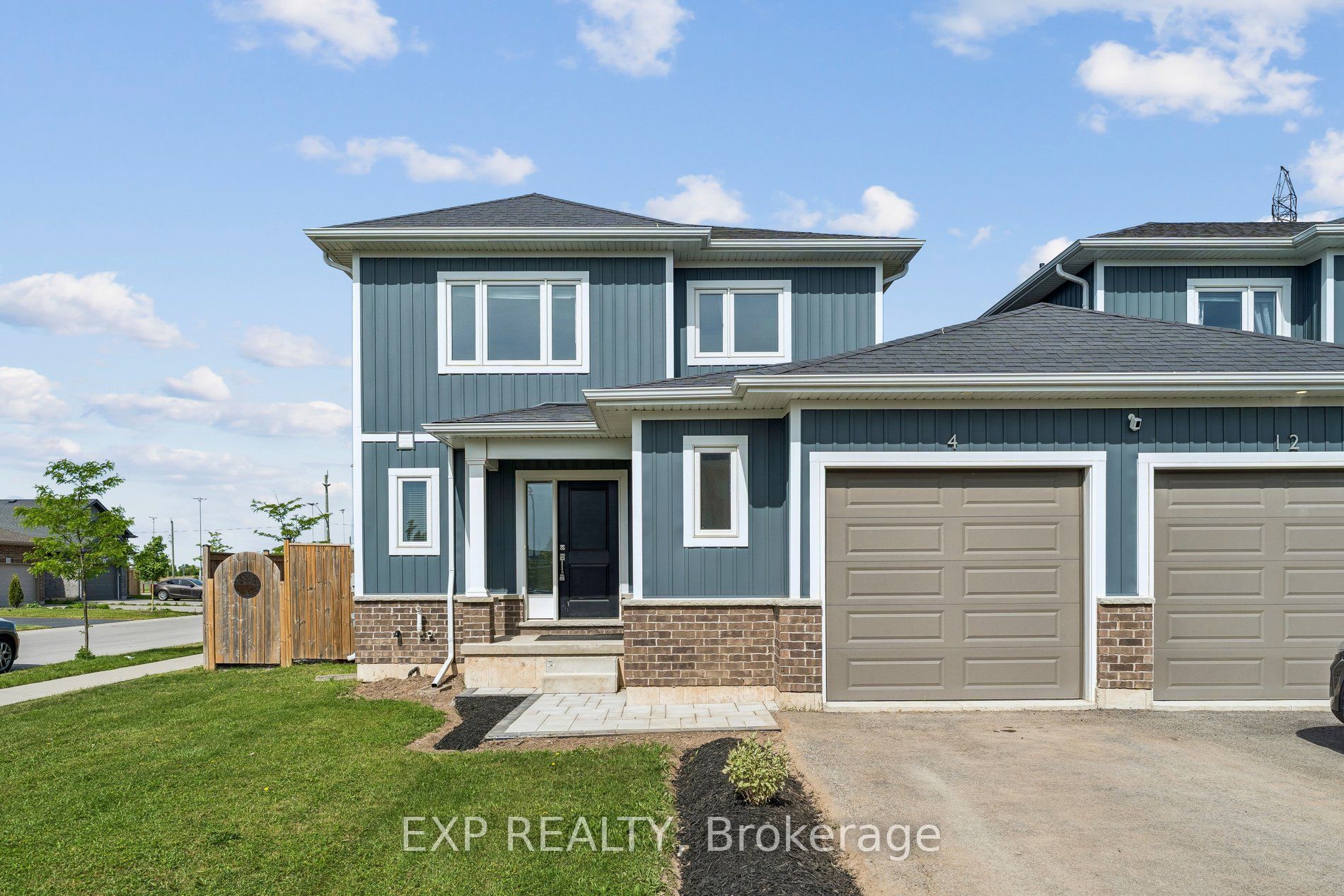 4 Viger Drive Property Photo 2