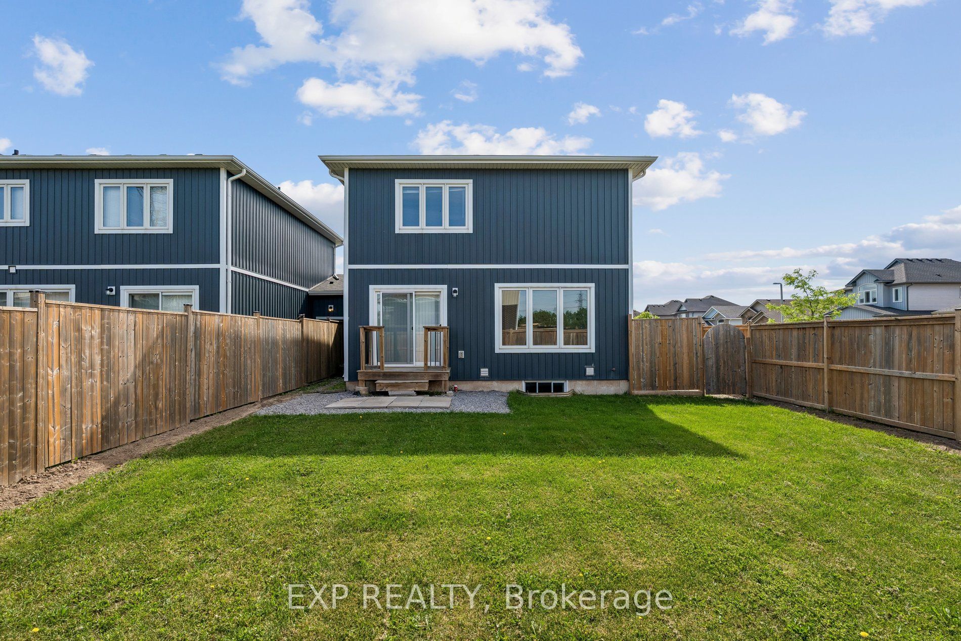 4 Viger Drive Property Photo 4