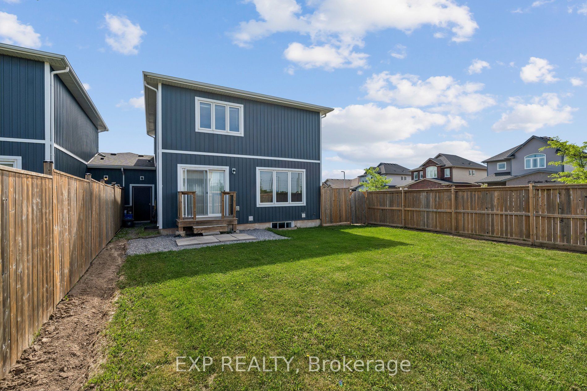 4 Viger Drive Property Photo 5