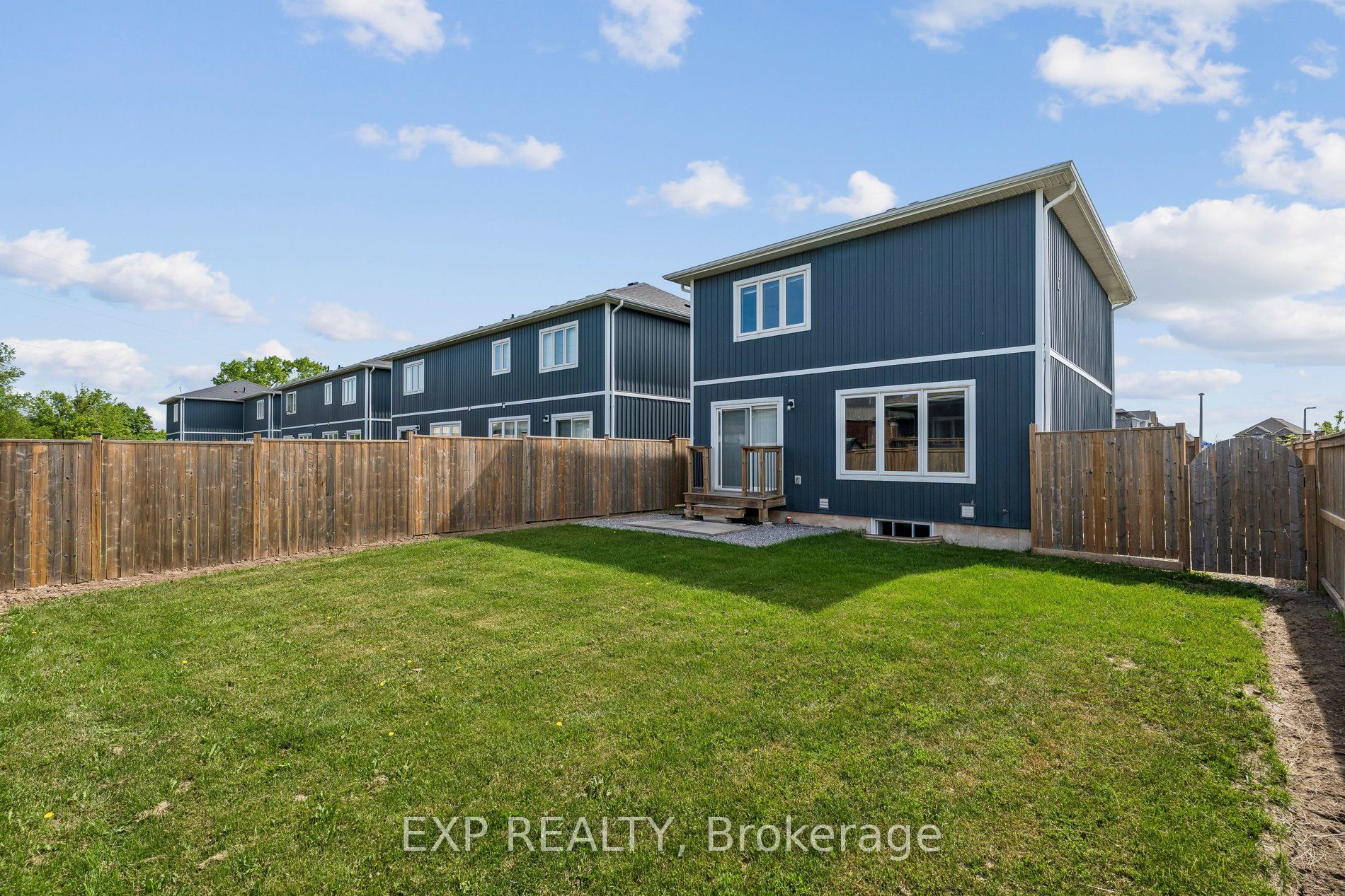 4 Viger Drive Property Photo 6