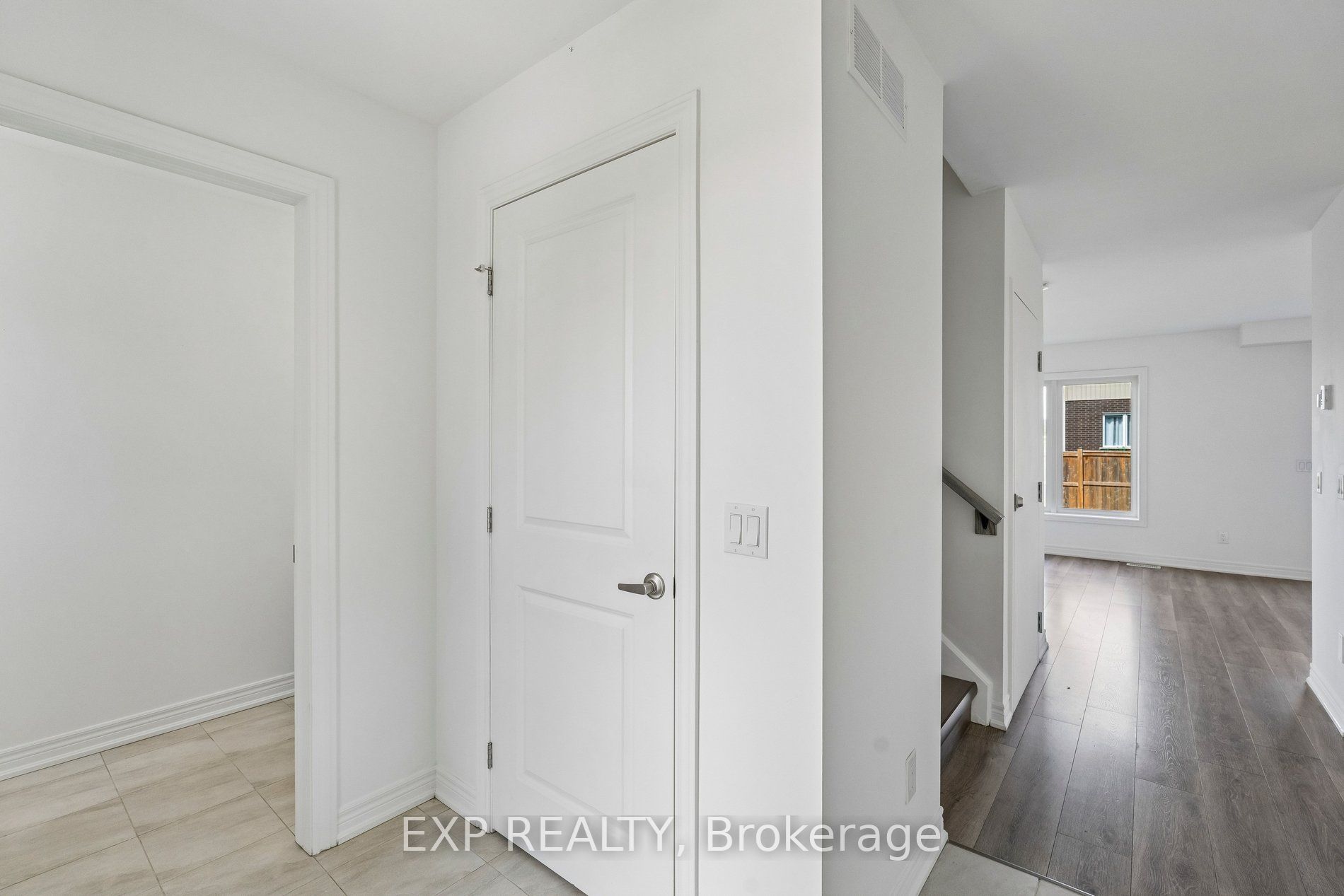 4 Viger Drive Property Photo 7