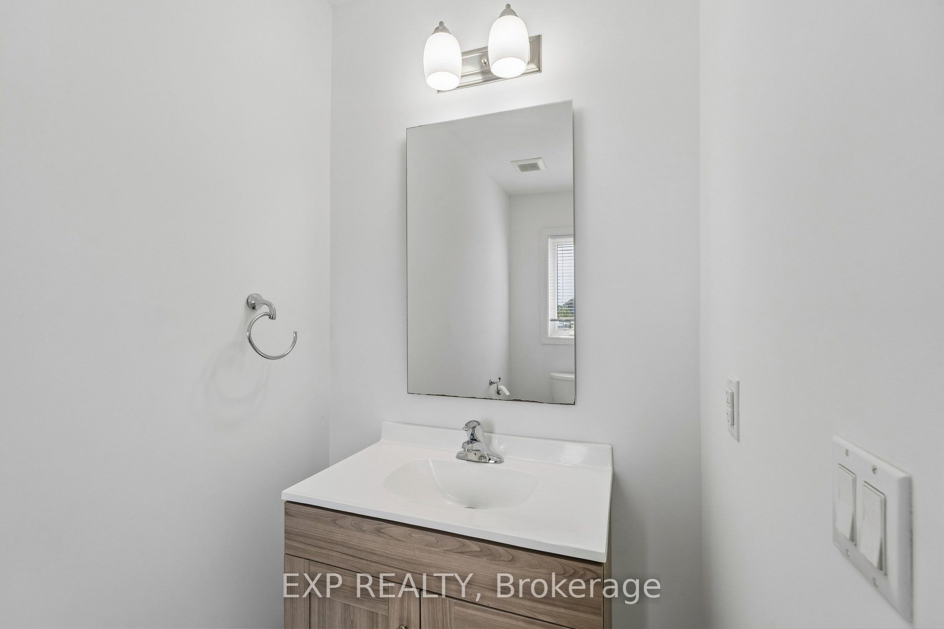 4 Viger Drive Property Photo 9
