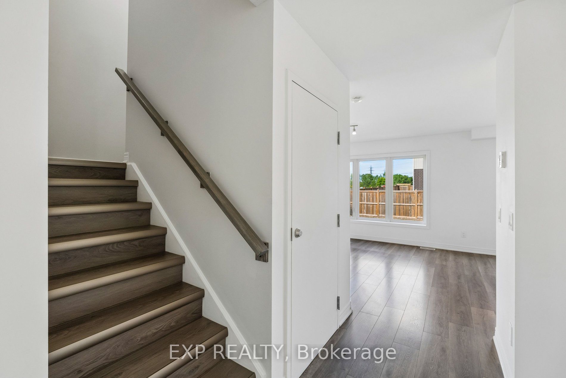 4 Viger Drive Property Photo 10