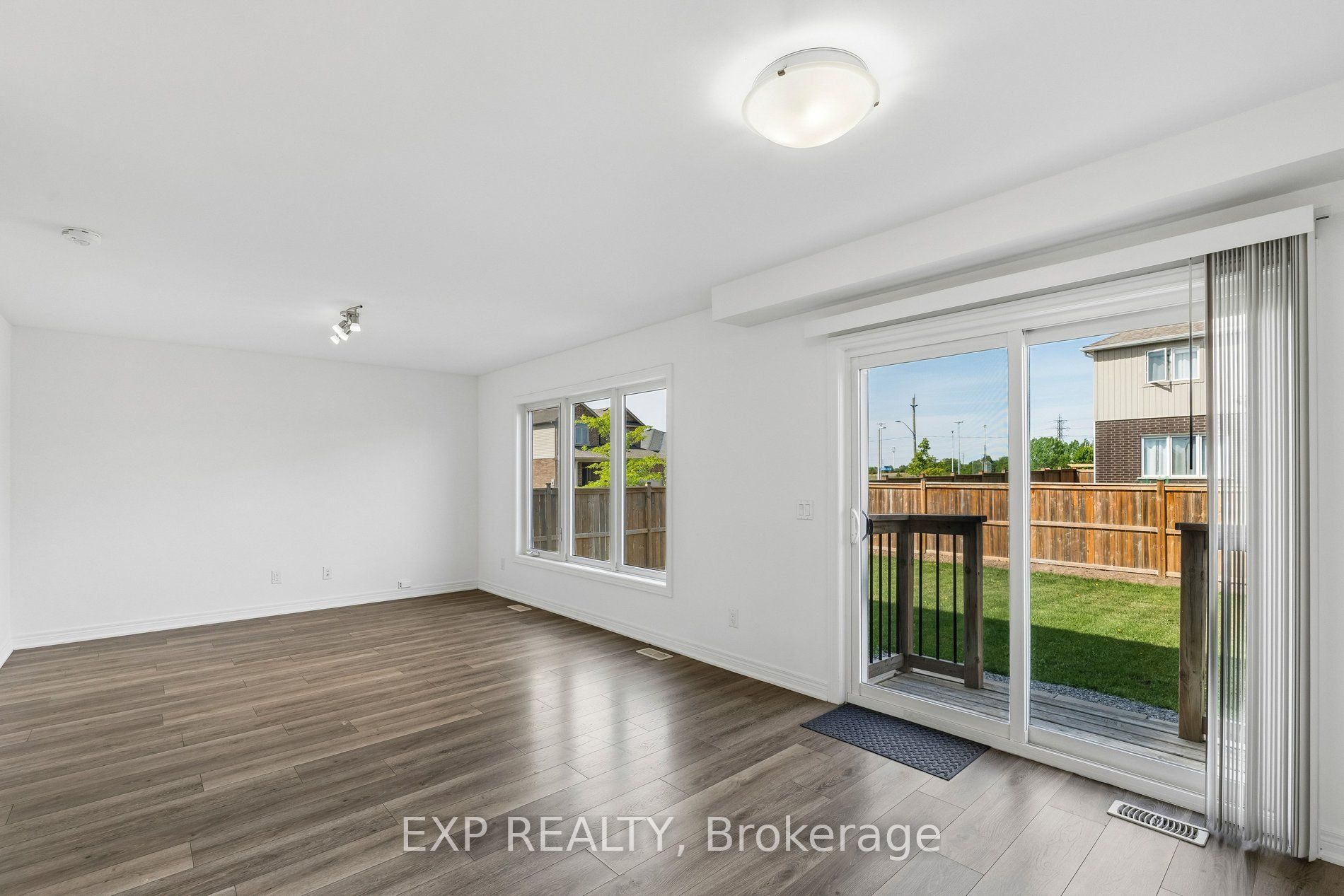 4 Viger Drive Property Photo 15