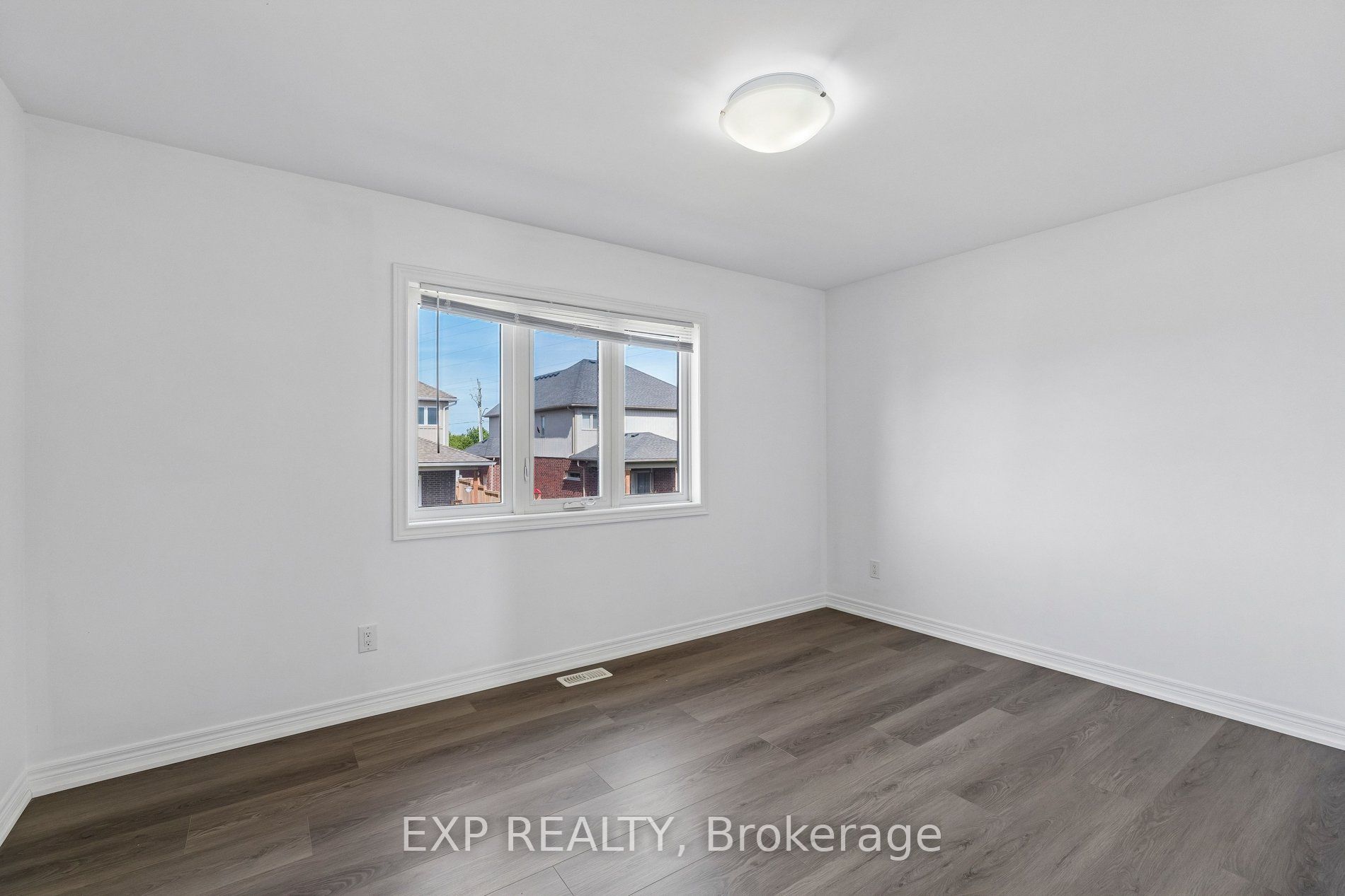 4 Viger Drive Property Photo 21