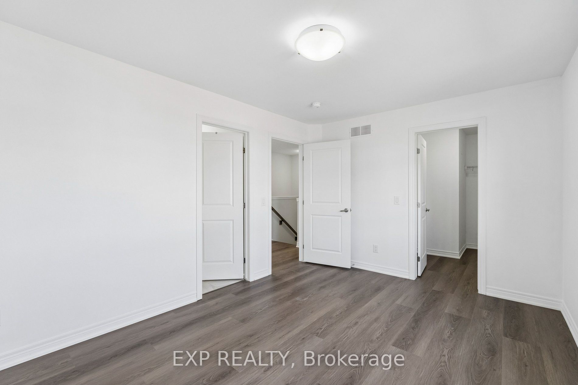 4 Viger Drive Property Photo 22