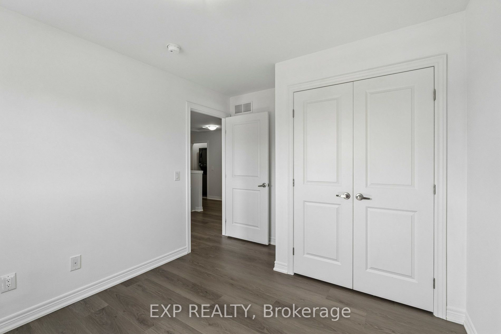 4 Viger Drive Property Photo 26