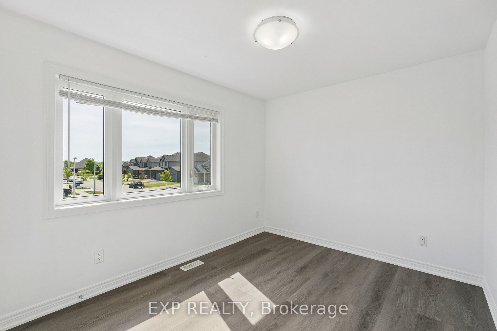 4 Viger Drive Property Photo 27