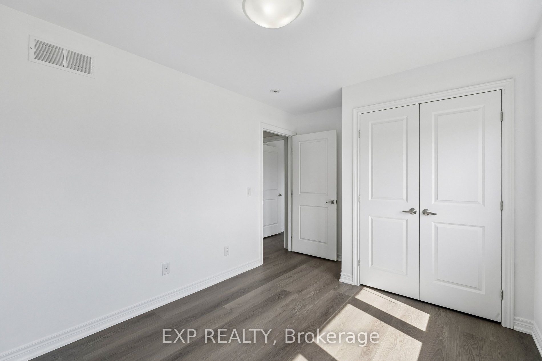 4 Viger Drive Property Photo 28