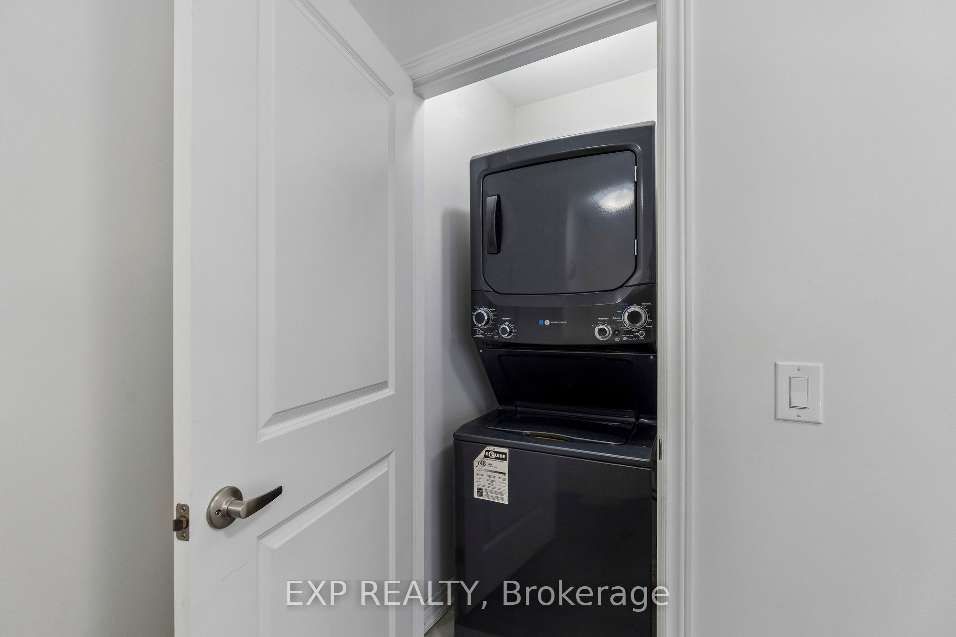 4 Viger Drive Property Photo 30