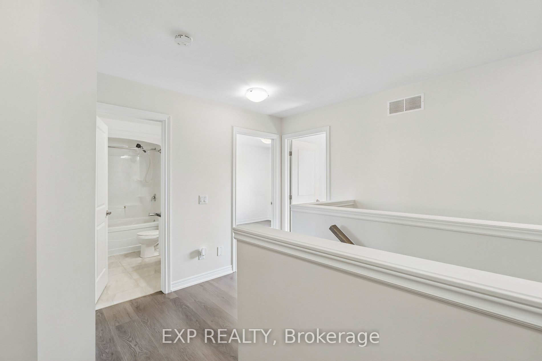 4 Viger Drive Property Photo 31