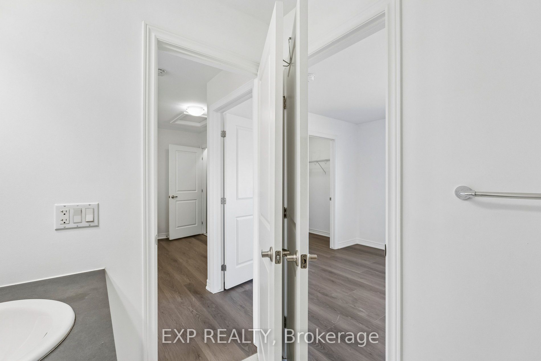 4 Viger Drive Property Photo 32