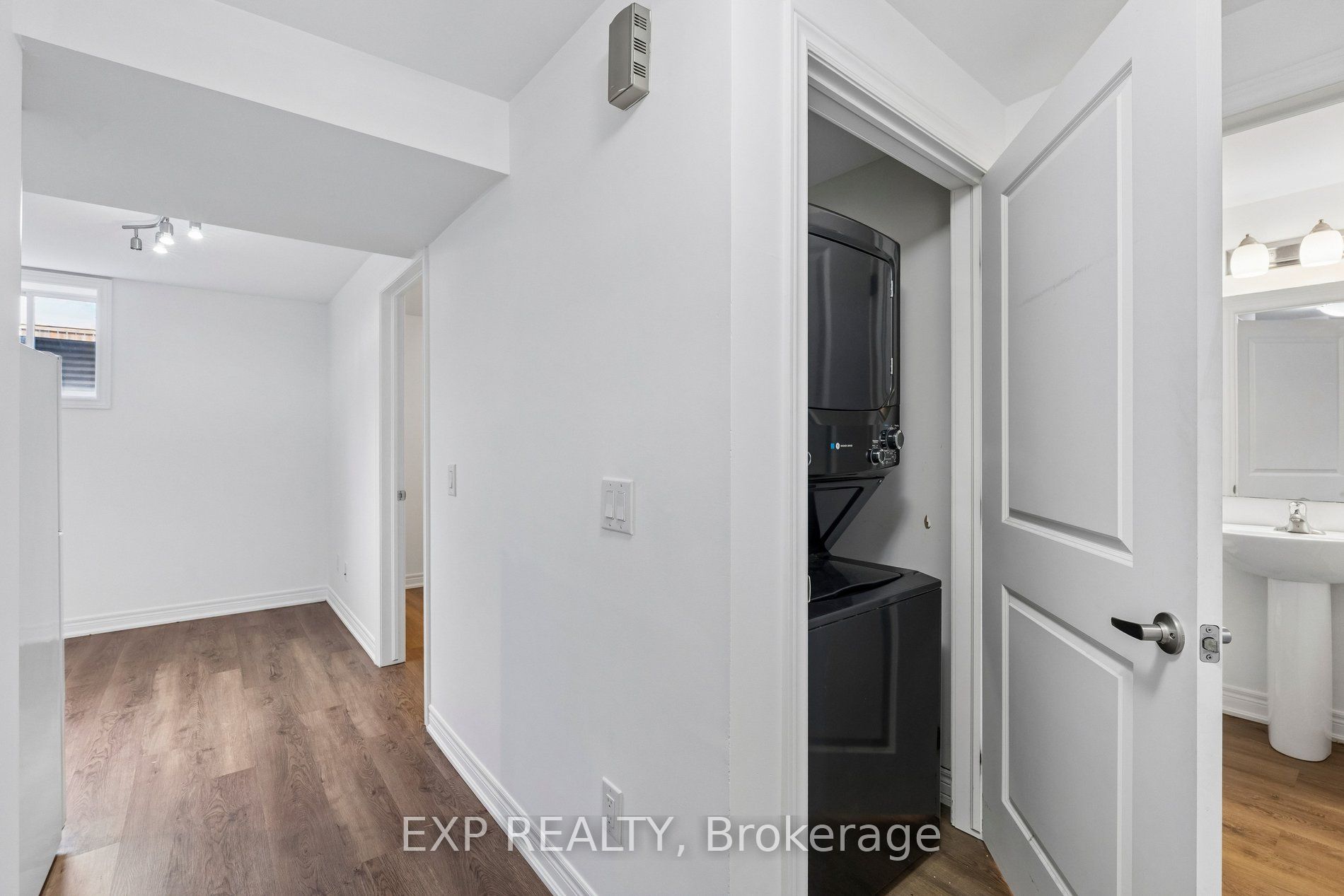 4 Viger Drive Property Photo 33