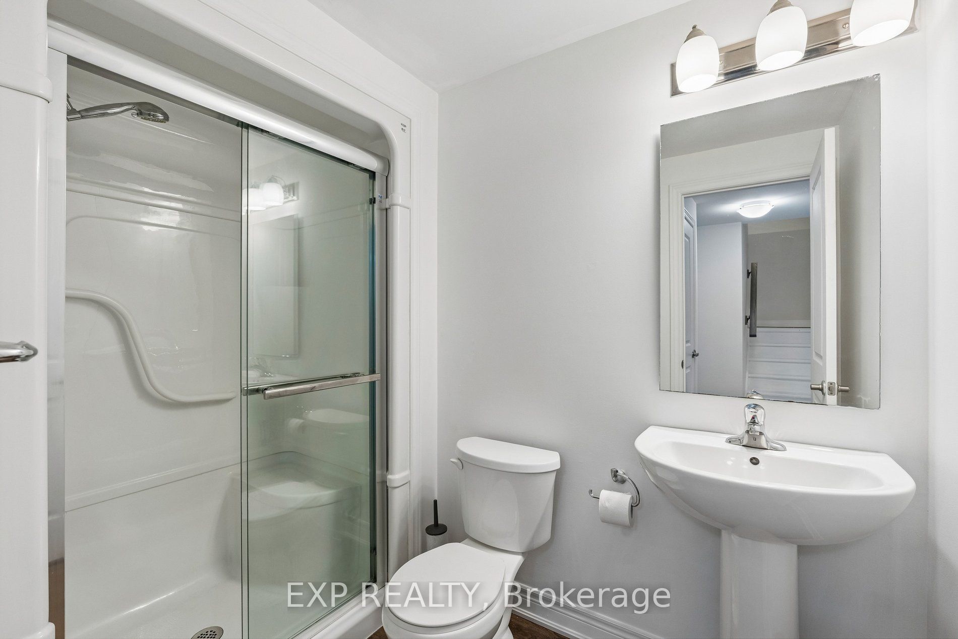 4 Viger Drive Property Photo 34