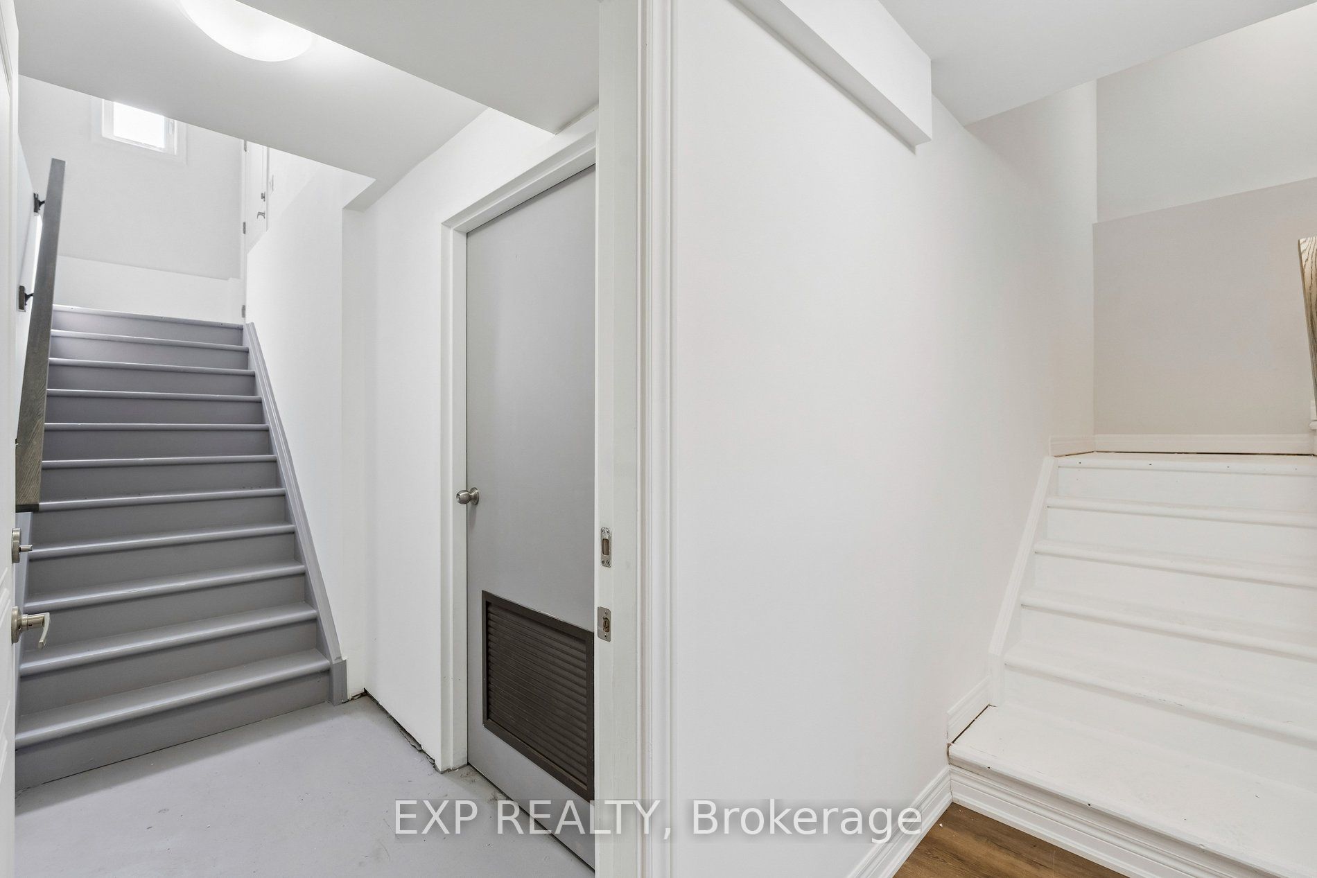 4 Viger Drive Property Photo 35