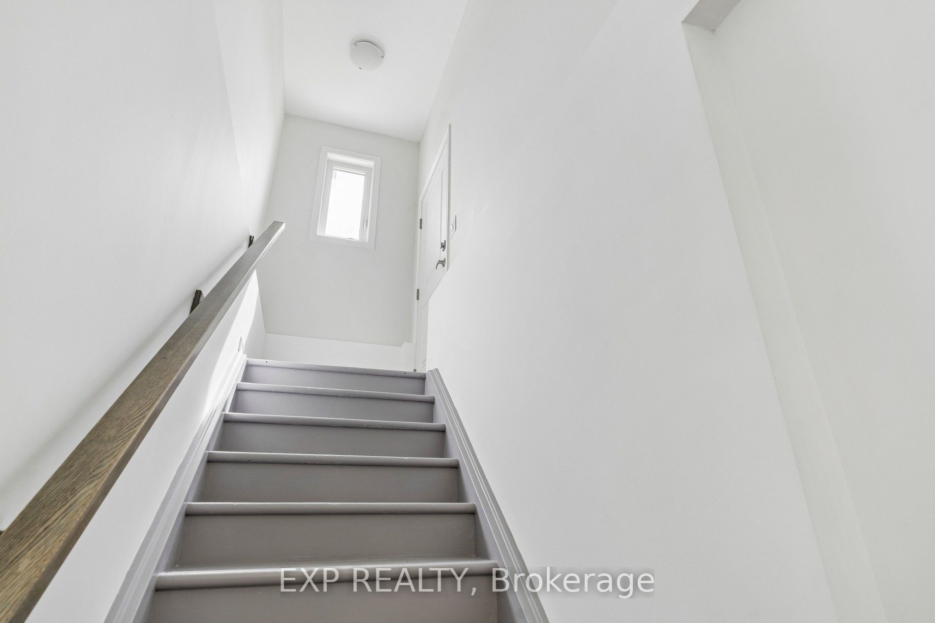 4 Viger Drive Property Photo 36