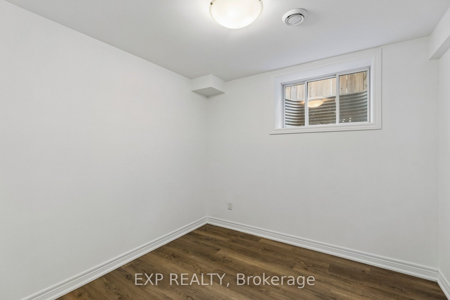 4 Viger Drive Property Photo 41