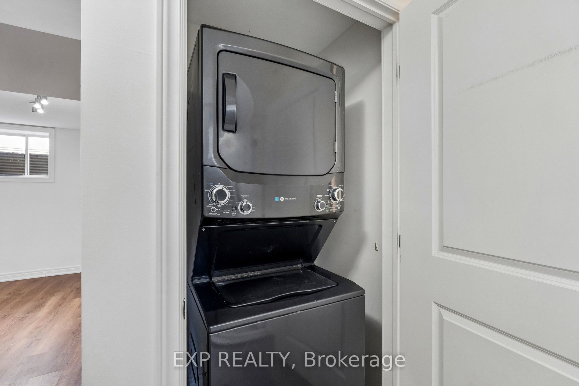 4 Viger Drive Property Photo 44