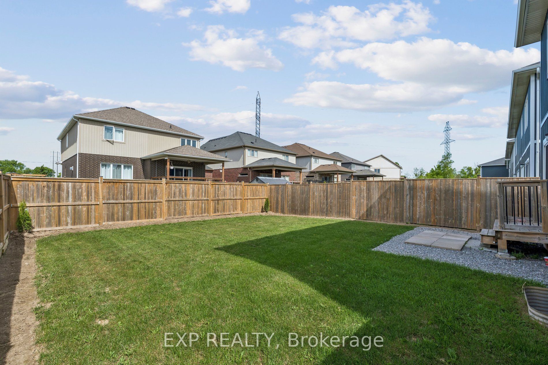 4 Viger Drive Property Photo 45