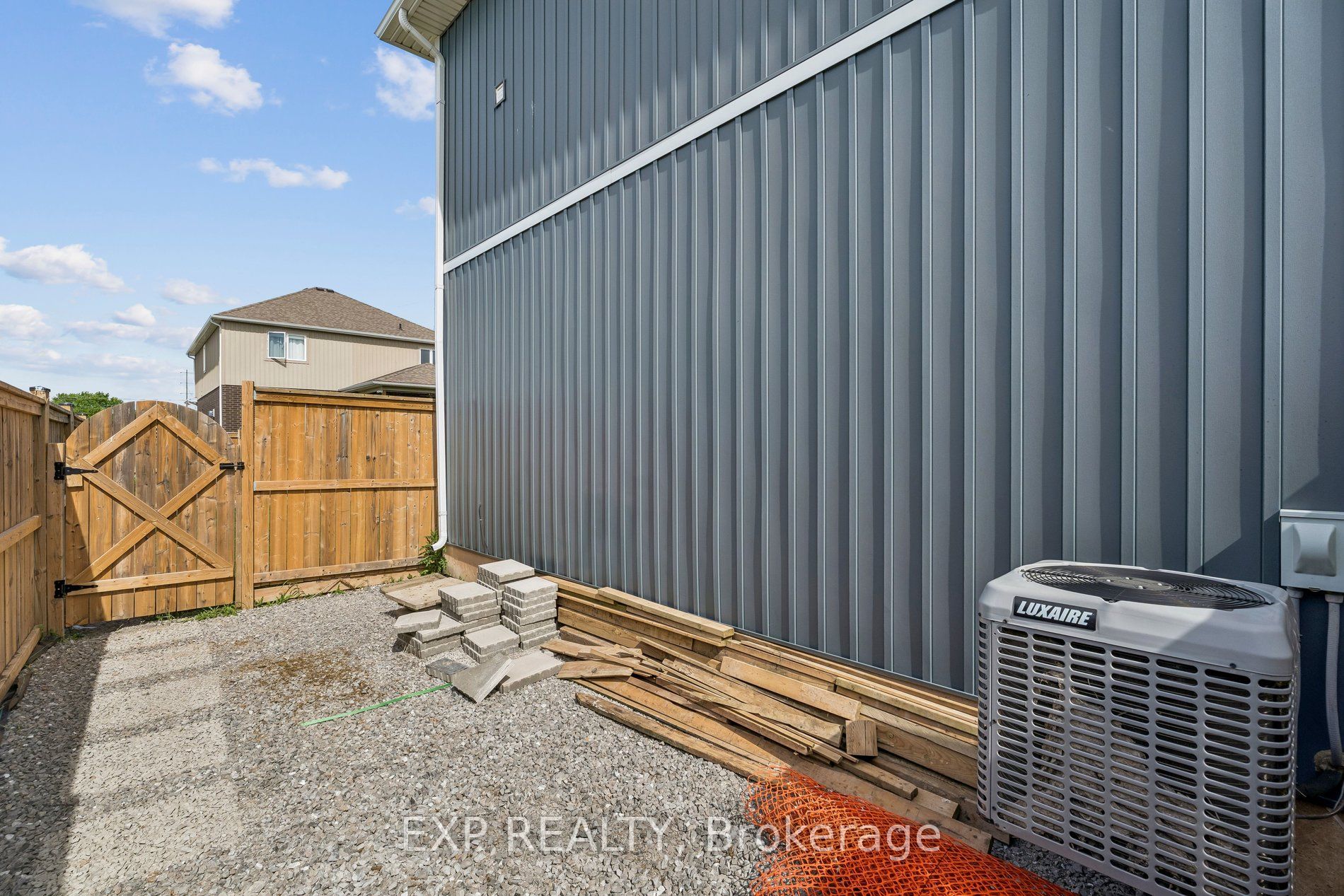 4 Viger Drive Property Photo 46