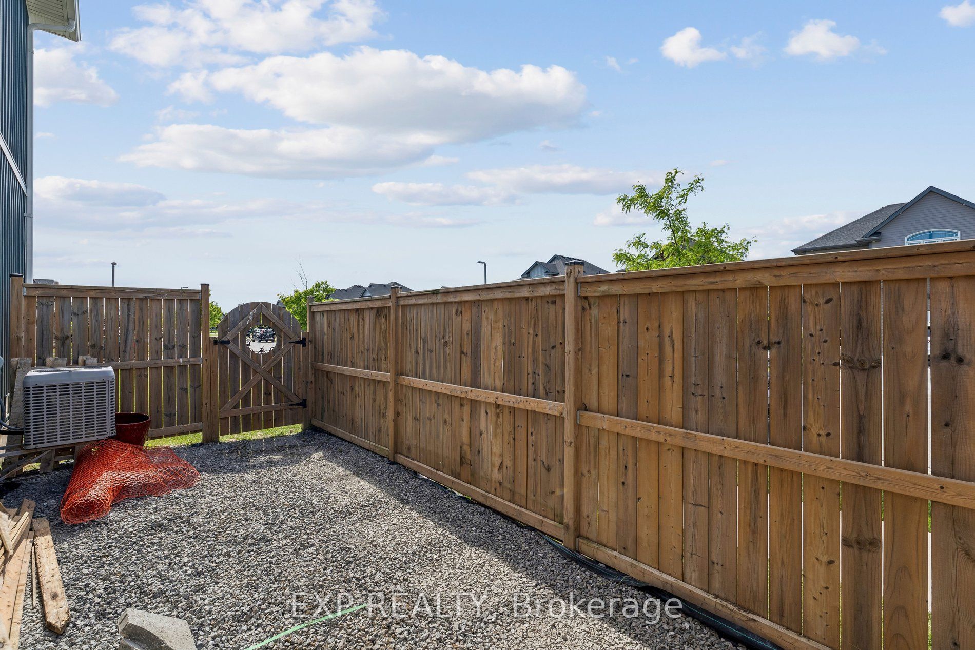 4 Viger Drive Property Photo 47