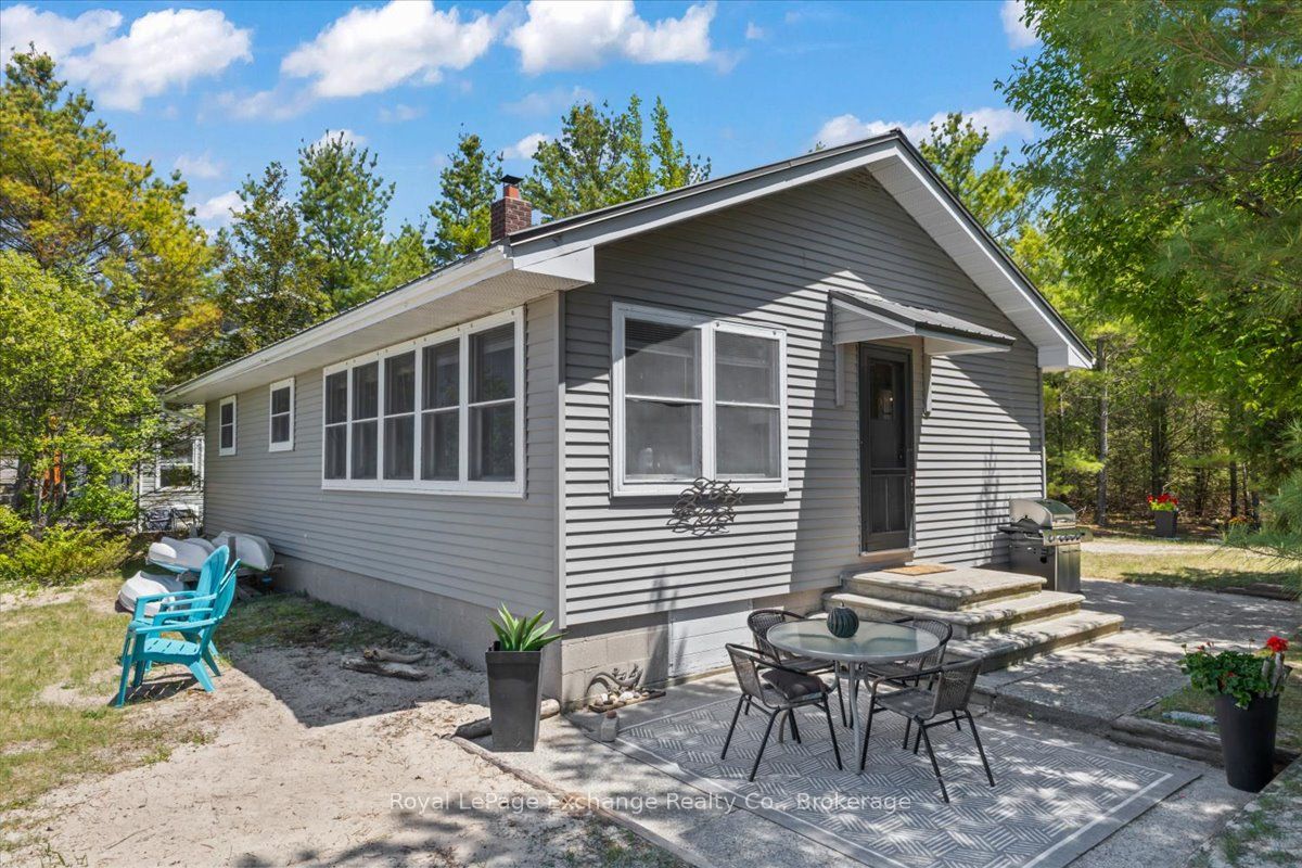378 6 Concession W Property Photo 4