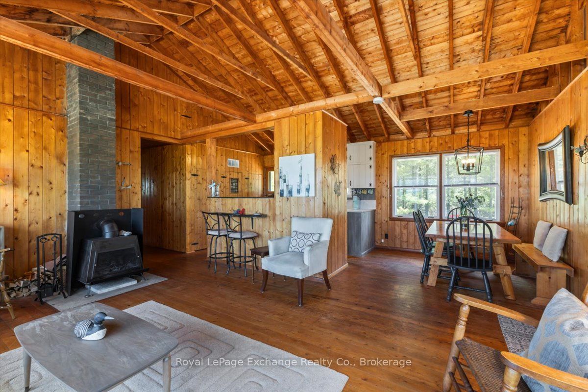 378 6 Concession W Property Photo 7
