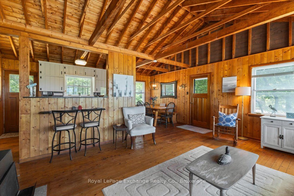 378 6 Concession W Property Photo 11