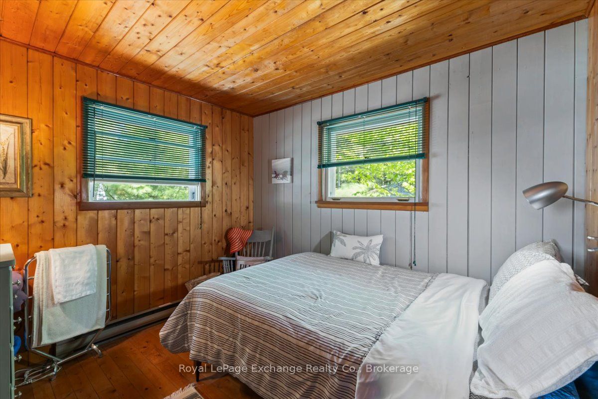 378 6 Concession W Property Photo 15