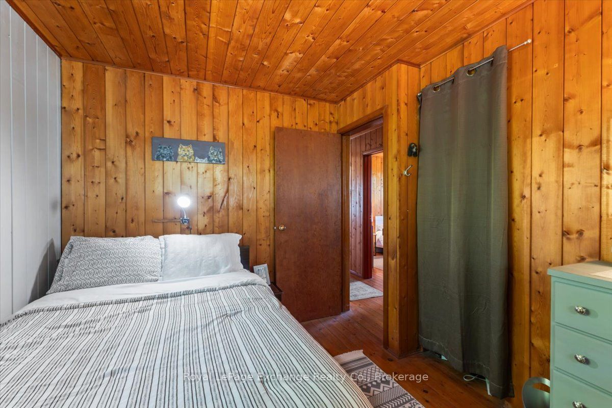 378 6 Concession W Property Photo 16