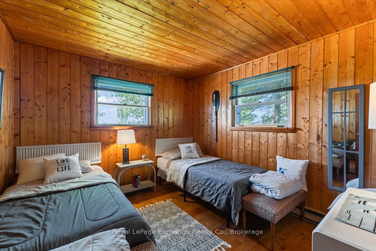 378 6 Concession W Property Photo 17