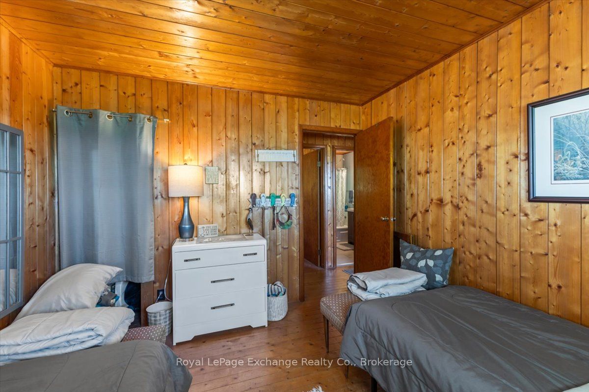 378 6 Concession W Property Photo 18