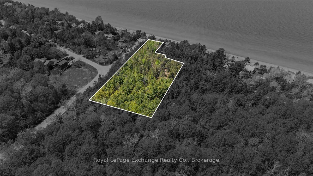 378 6 Concession W Property Photo 22