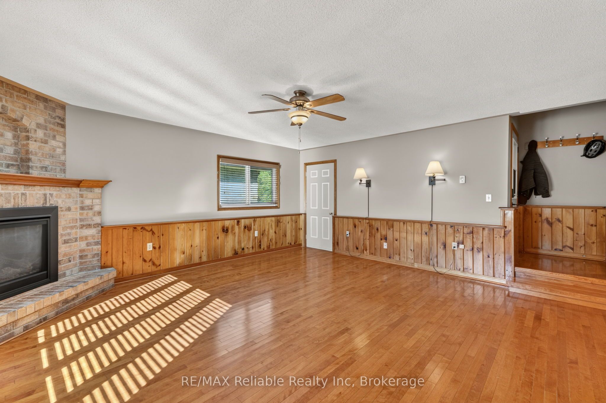 76 William Street Property Photo 16