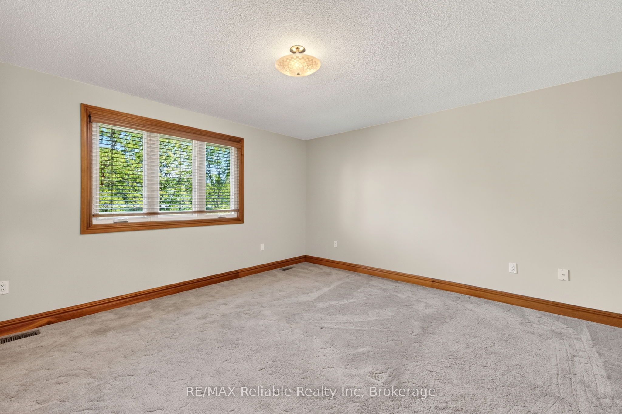 76 William Street Property Photo 23