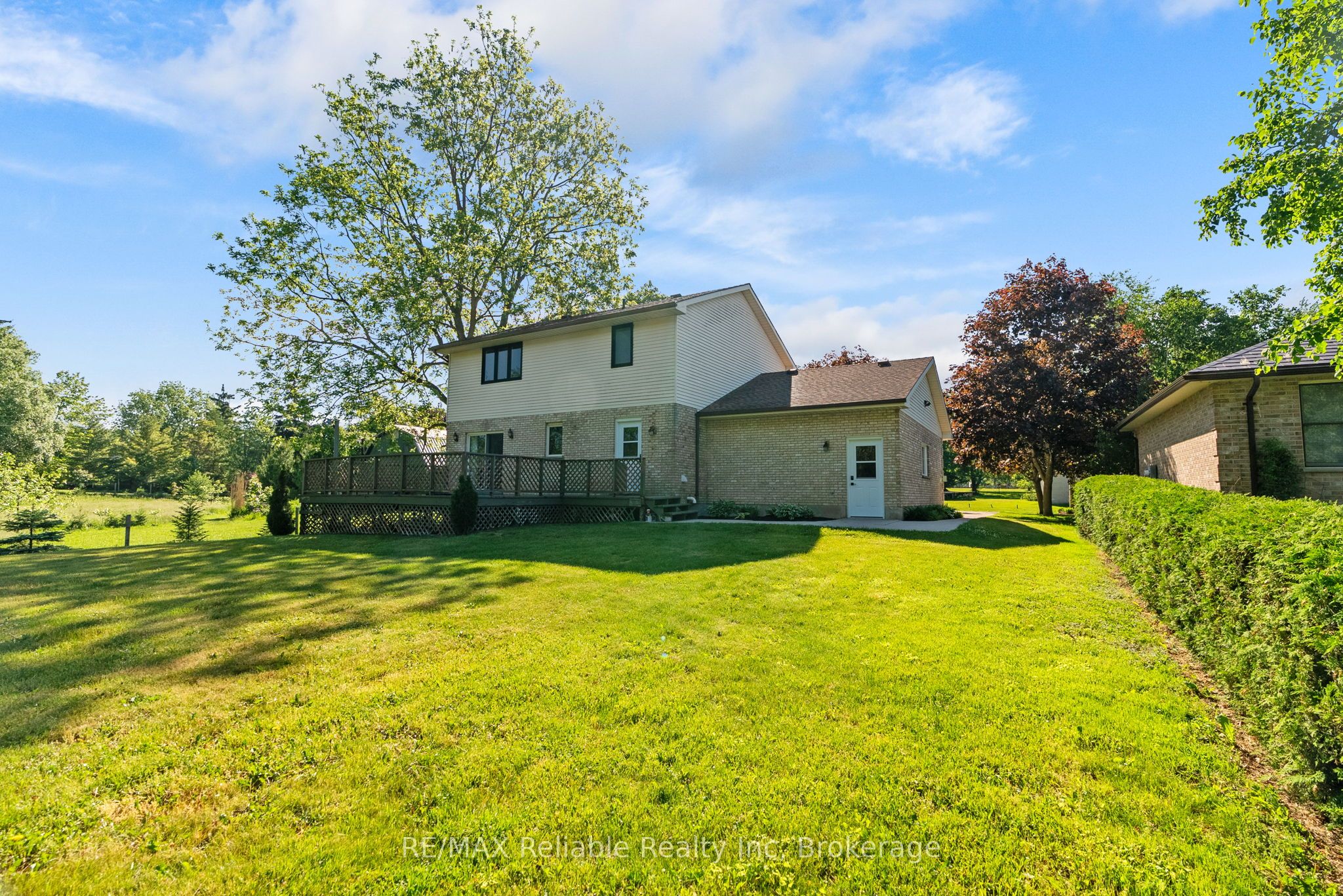 76 William Street Property Photo 29