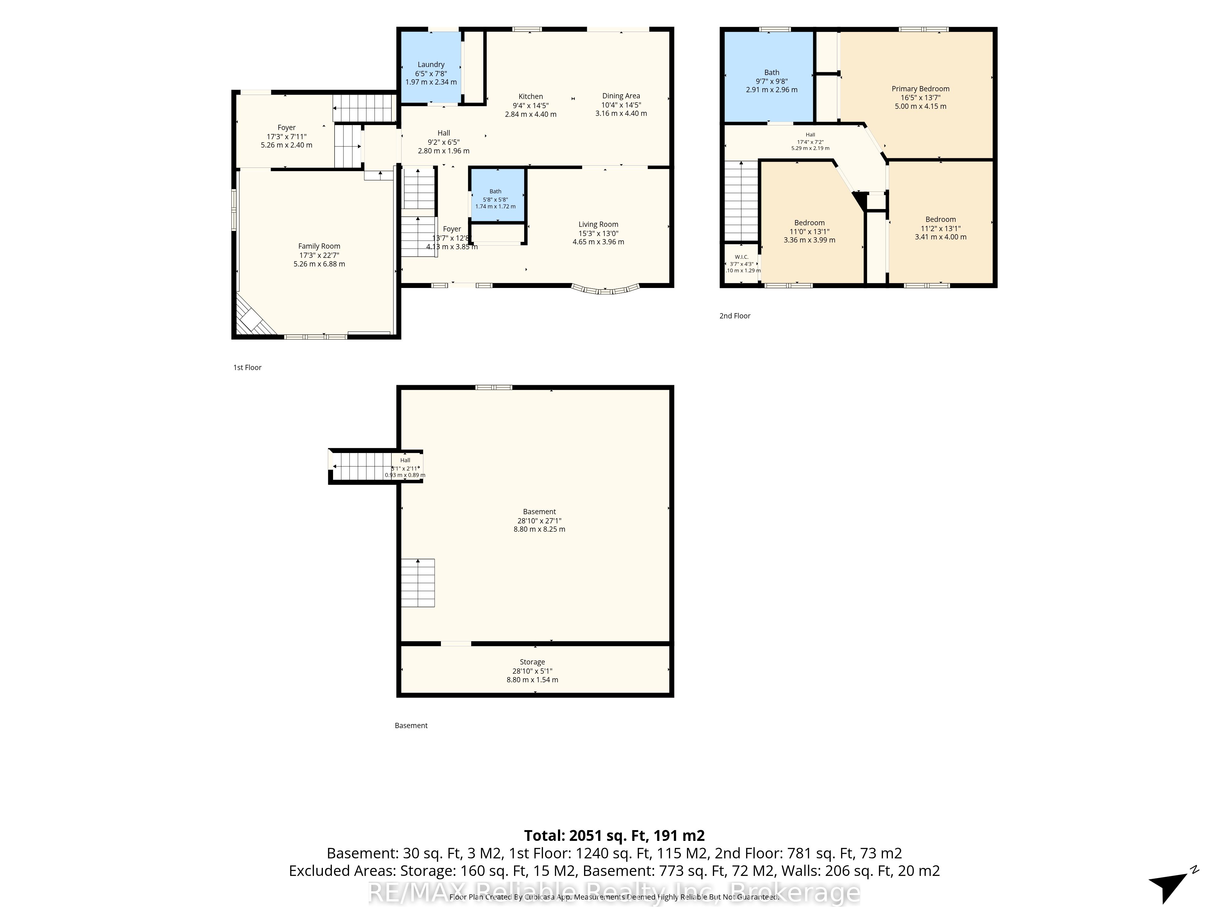 76 William Street Property Photo 44