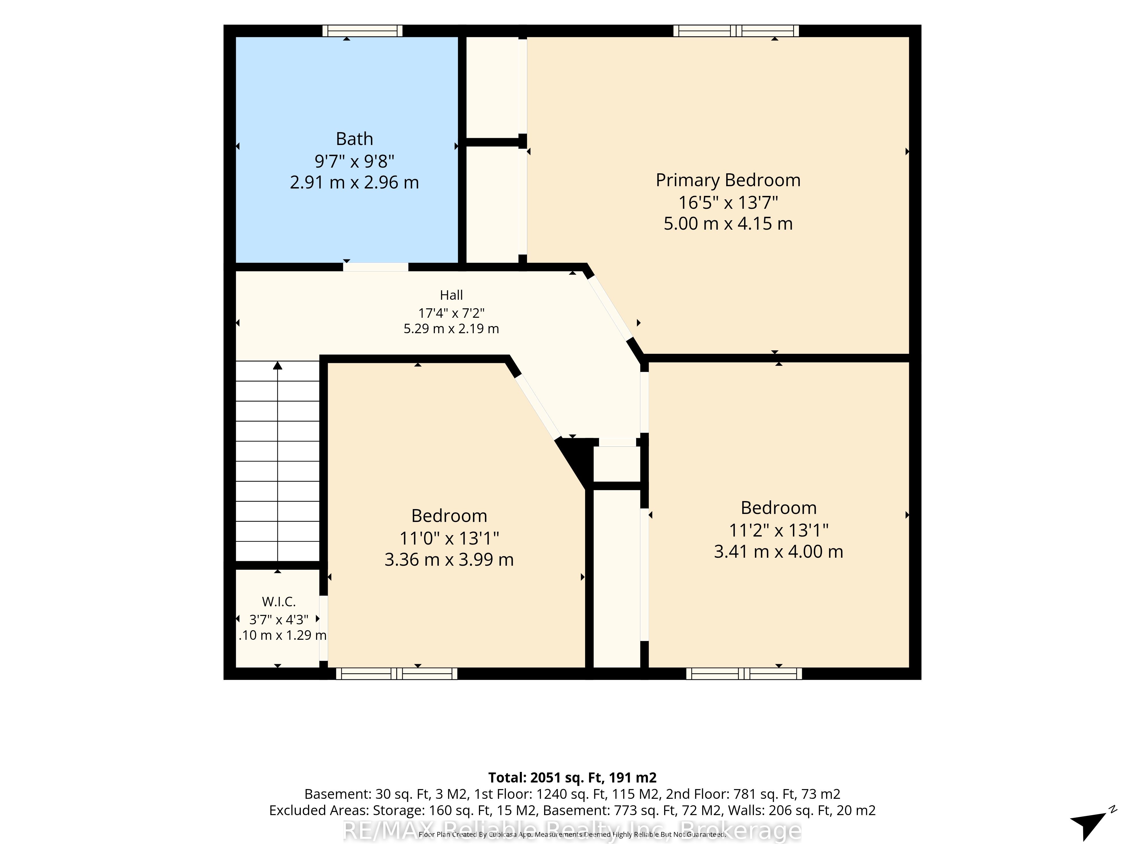 76 William Street Property Photo 46